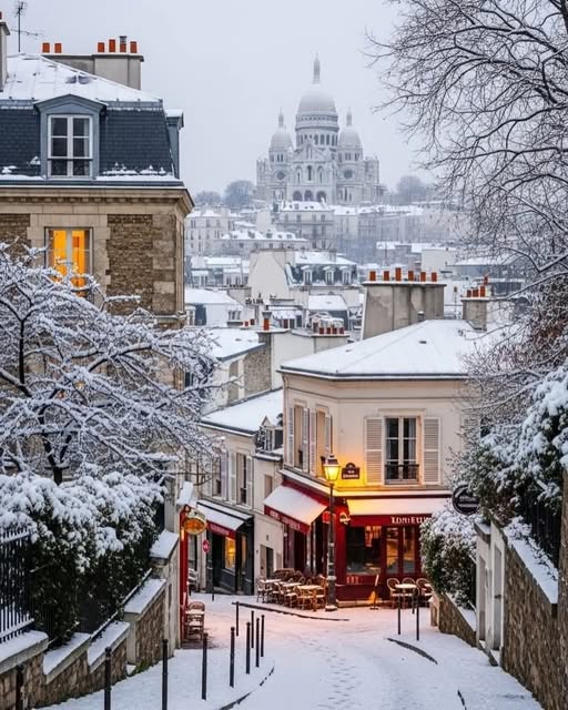 Siêu phẩm nhà cấp 4 tại đường Phạm Văn Nghị, trung tâm thành phố Đà Nẵng