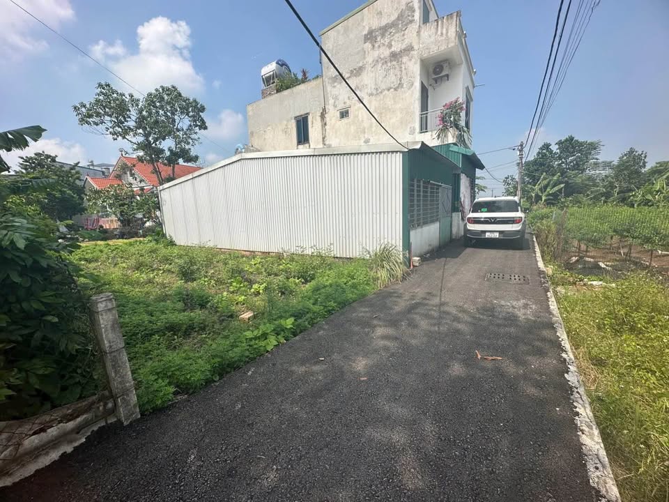 Lô đất vàng Phù Vân, Hà Nam - Cơ hội đầu tư sinh lời hấp dẫn