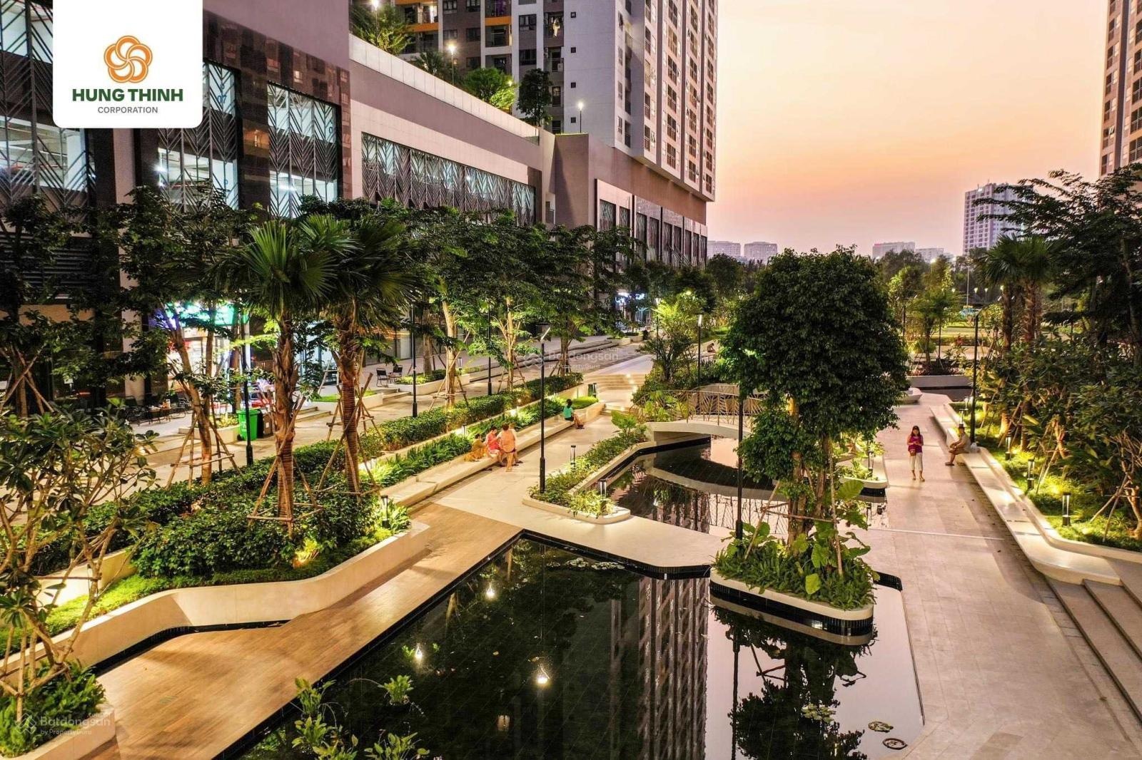 Giỏ hàng bán độc quyền căn hộ Q7 Riverside Đ. Đào Trí đang bán giá tốt tháng 11/2025 xem nhà 24/7