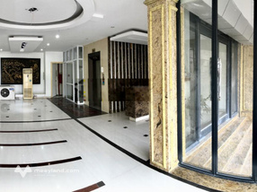 MBKD mặt phố VIP cần cho thuê DT: 80m2 tại Thụy Khuê, giá tốt. Liên hệ 0988453345