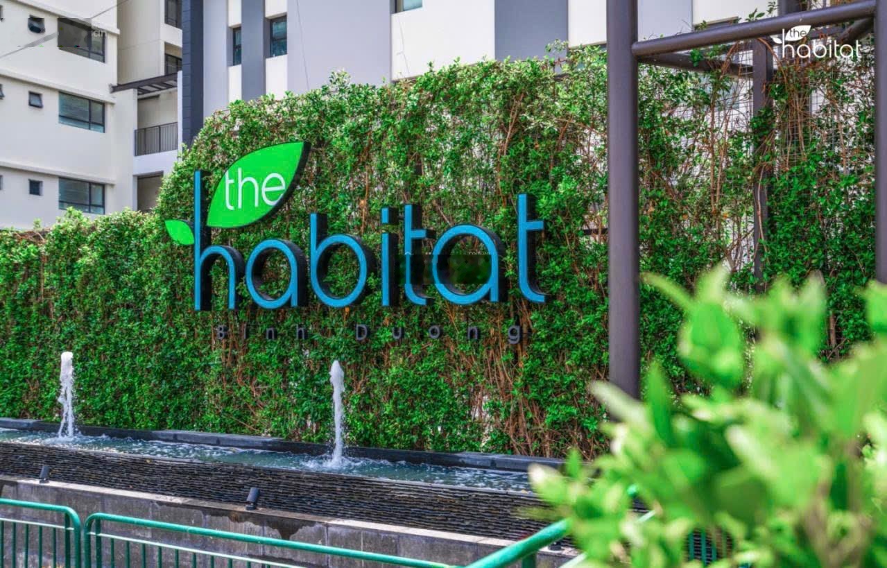 Cho thuê CH 1PN giá siêu hot 10 triệu, 55m2 tại Hữu Nghị, Bình Hòa, Thuận An, Bình Dương