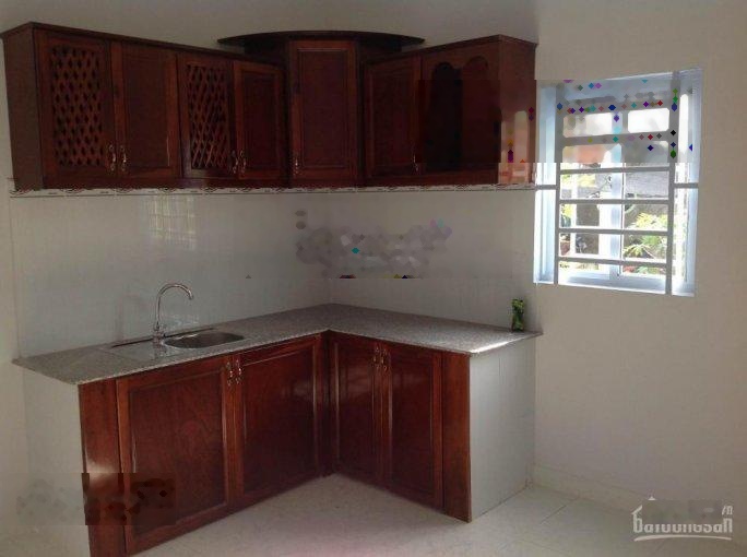 Bán GẤP NR 1 trệt 1 lầu 3PN, 3 WC tại Tân Thới Nhì, Hóc Môn. DT 68M2(4x17). Giá 2,9 tỷ TL