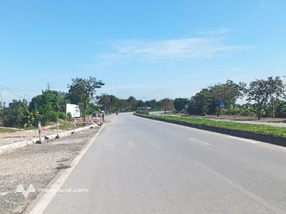 CCN Bình Minh - Thái Bình - Thái Bình mới