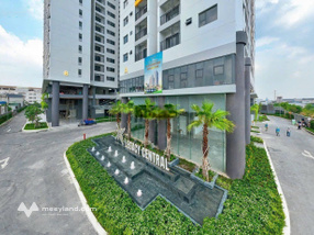 Shopehouse khối đế dự án Legacy Prime Thuận Giao 25, Bình Dương, 92m2, giá 5.5 tỷ còn thương lượng