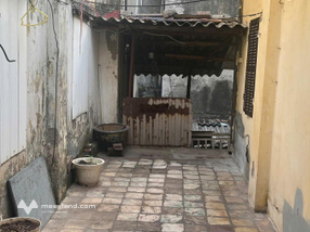 ĐỘT PHÁ 2025: Đất 100m² An Dương, Yên Phụ Vị trí "GẦN HỒ TÂY" Bán Đất TẶNG NHÀ!