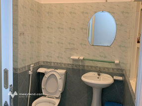 Văn phòng Q. 1 - 50m2 9.9tr/tháng - không gian lý tưởng cho doanh nghiệp của bạn