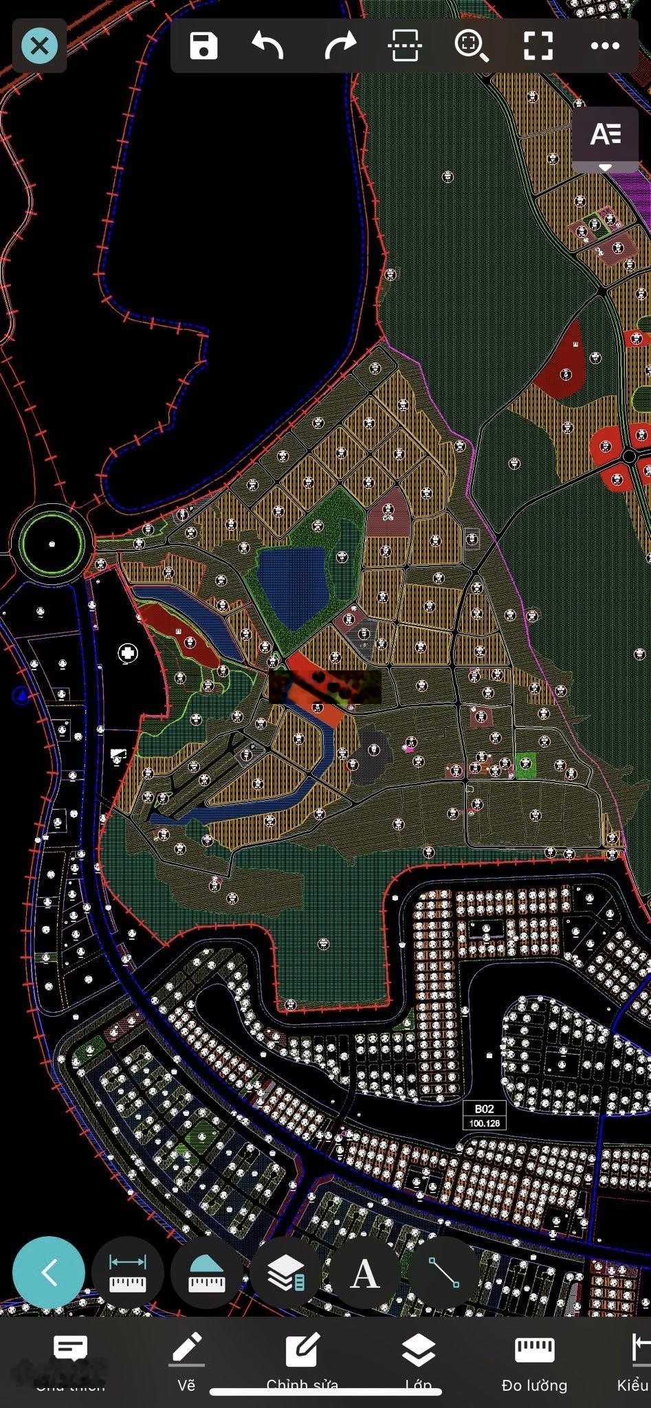 Cần tiền bán gấp biệt thự biển 400m2 ngay Vinhomes Apollo City Hạ Long Xanh 4119ha Hà An Quảng Ninh