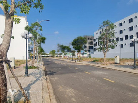 200m2 Đất Thổ Cư Khu Trung Tâm Centotia Giá Tốt Nhất Khu Vực