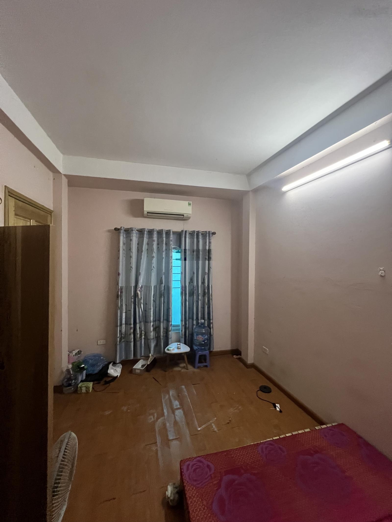 Cho thuê Nhà trọ 27 Ngọc Thụy, 2,6 triệu, 22 m2, đầy đủ nội thất