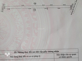 687m2 Đất và Nhà khu Mương Đào, Chợ Đầu Mối Giá Tốt Nhất Khu Vực