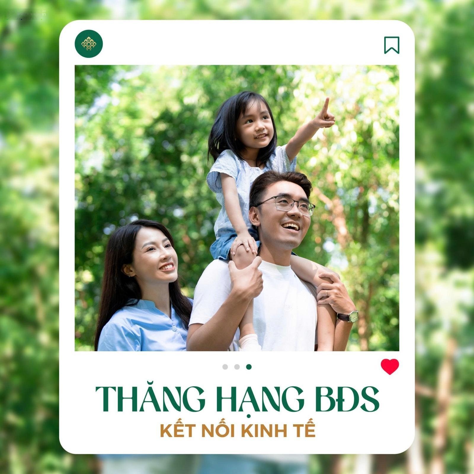 Bán đất nền dự án tại Xã Lương Hòa, Bến Lức, Long An, giá tốt dự kiến 2,4 tỷ, 90 m2