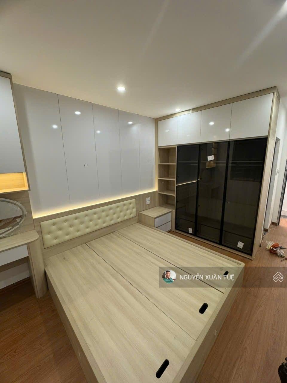 Bán nhà Hoàng văn Thái, Thanh Xuân. 5 tầng 6,8 tỷ. Có thương lượng