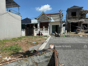 ĐẤT HỒNG SƠN CÁCH TRỤ SỞ XÃ MỚI CHỈ 3 phút di chuyển- chỉ nhỉnh 1 tỷ