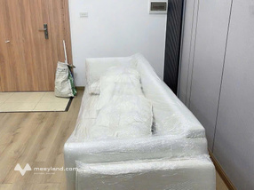 Bán căn hộ chung cư tại nhà ở xã hội Đông Dương, Lạc Long Quân, Vạn An, Bắc Ninh, 2,5 tỷ, 70m2