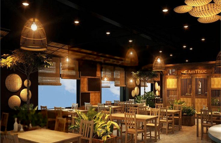 Mặt bằng kinh doanh hiếm có tại Duy Tân khu đông dân cư văn phòng, phù hợp kinh doanh nhà hàng