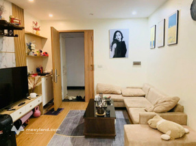 Bán chung cư Nhà Ở Xã Hội Đông Dương TP Bắc Ninh, 69m2 rẻ đẹp LH 0978862636