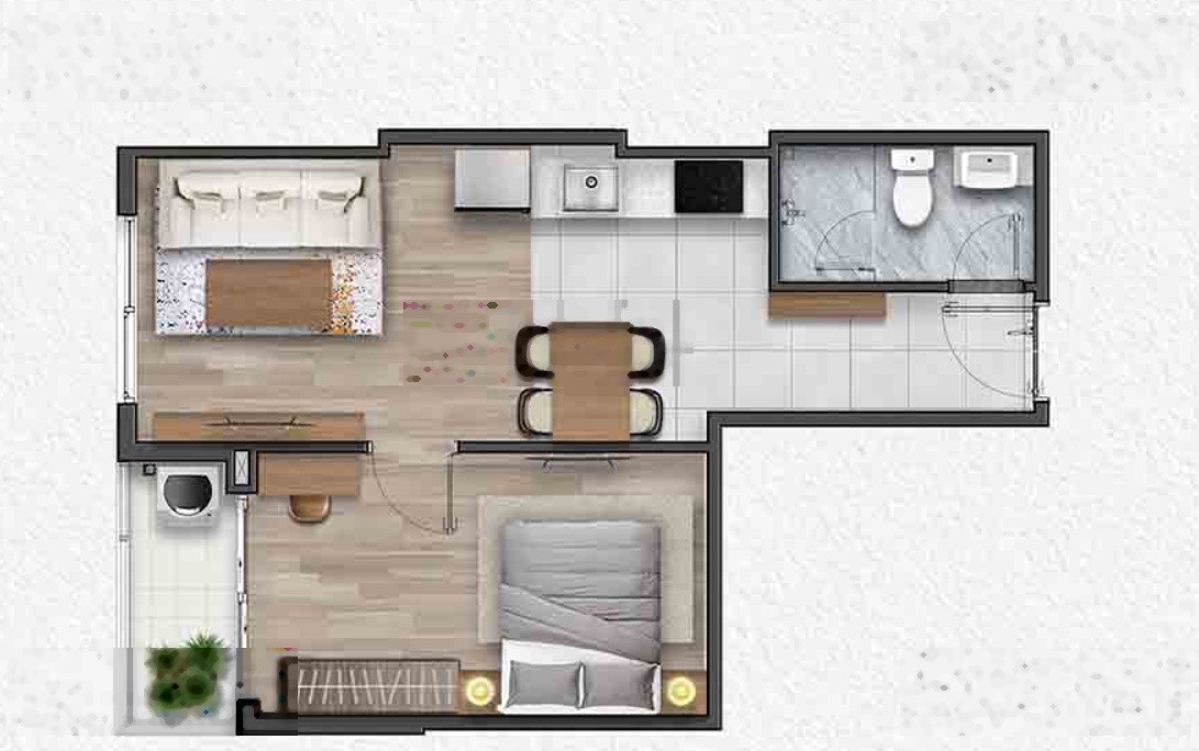 Fpt plaza 4 căn hộ cao cấp tại đô thị fpt city đà nẵng