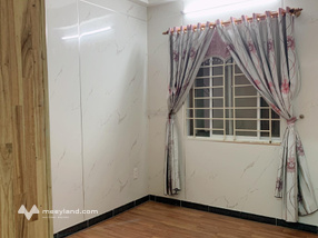 Bán căn hộ chung cư Vicoland DT 52m2 2 phòng ngủ gần sông Hàn