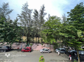 Siêu phẩm view sông nhà phố nam long, phước long b tp. thủ đức