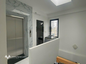 Giỏ hàng nhà đẹp - khu Phước Mỹ - giá tốt sẵn dòng tiền thanh khoản nhanh