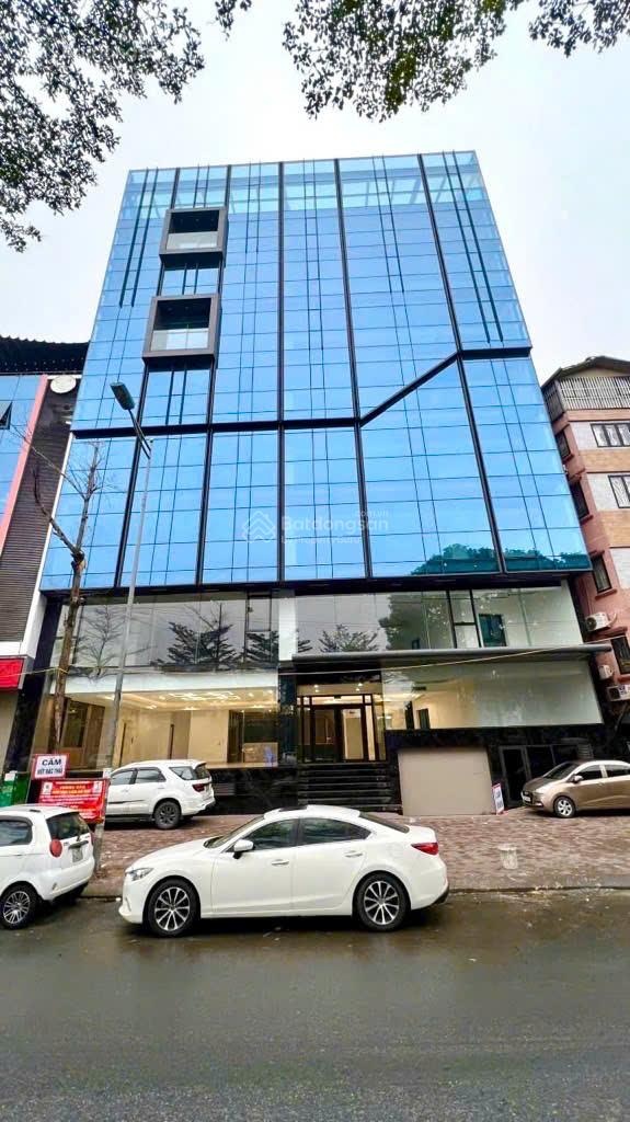 Bán tòa văn phòng mặt phố cầu giấy- đống đa- ba đình- mặt tiền siêu rộng- 245m- 12 tầng- hơn 200 tỷ