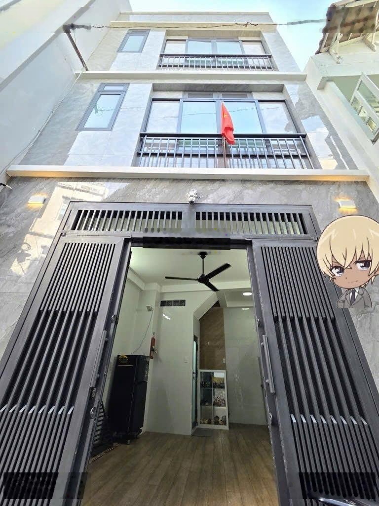 ảnh