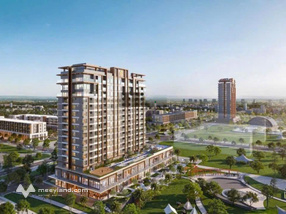 Cao tầng vinhomes tam phượng ra mắt giai đoạn một booking sớm chọn căn đẹp lh e 0979898648