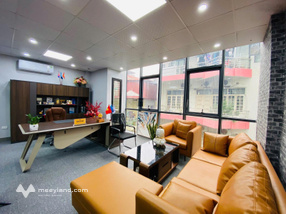 Thái Hà 90m2, giá cắt lỗ cực sâu 23tr nhiều mặt thoáng