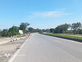 Cụm cn bình minh - kiến xương thái bình