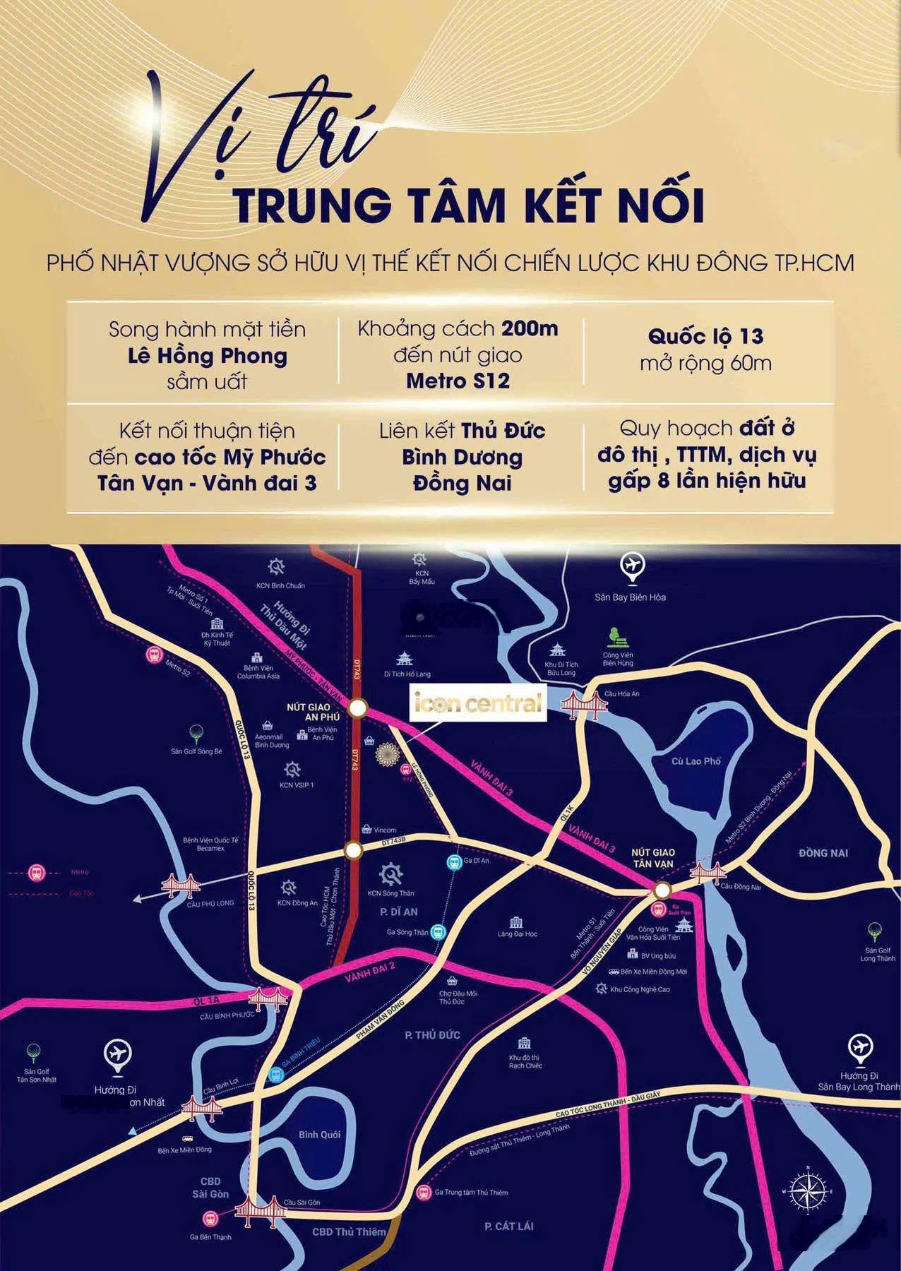 Siêu phẩm đất nền sổ cầm tay book ngay kẻo hết