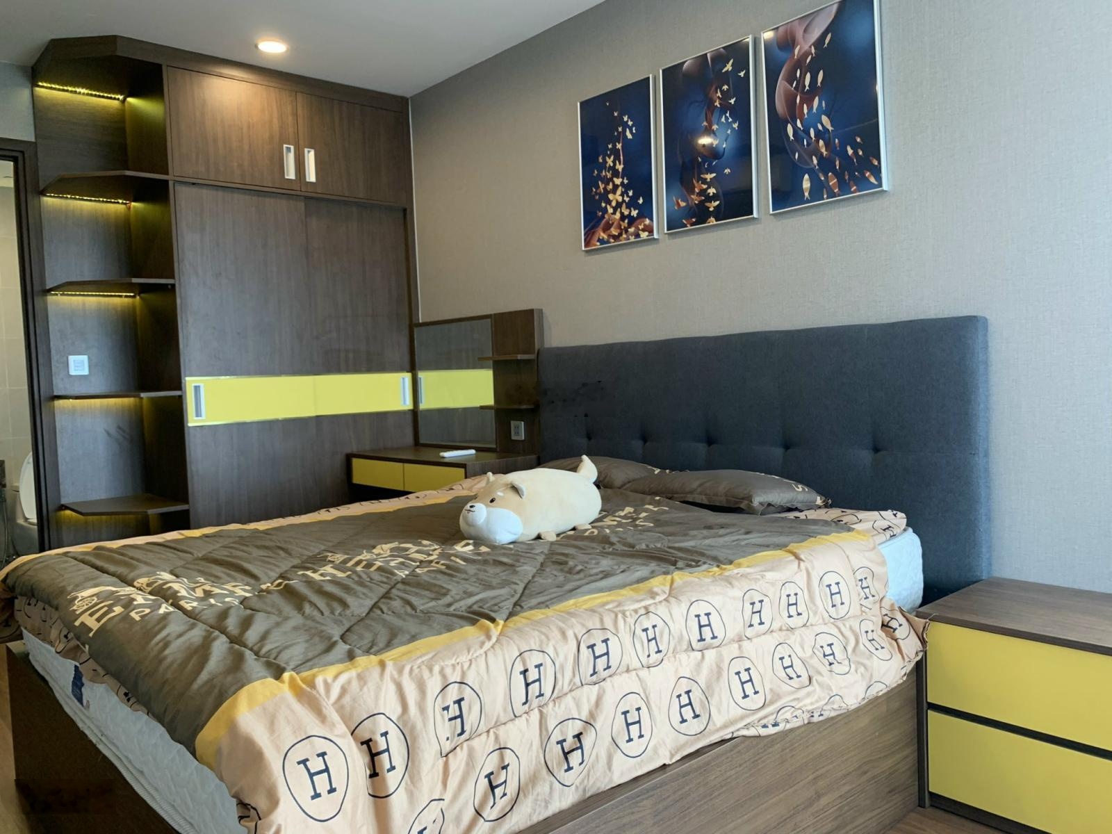 ảnh