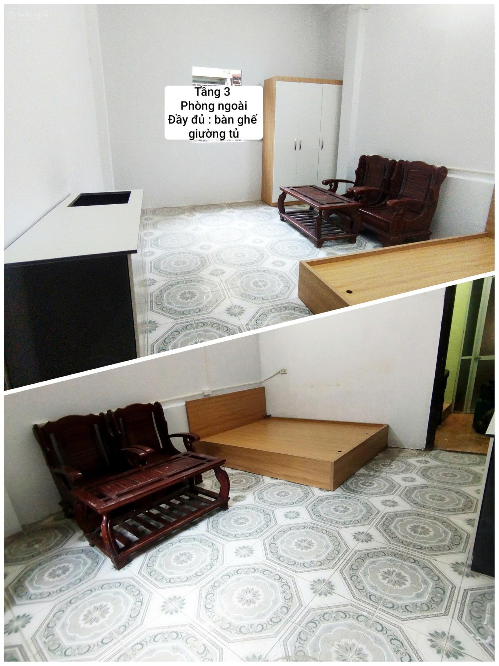 Cho thuê phòng đẹp ngõ 554 trường chinh, đống đa thông ngõ 120 khương thượng.