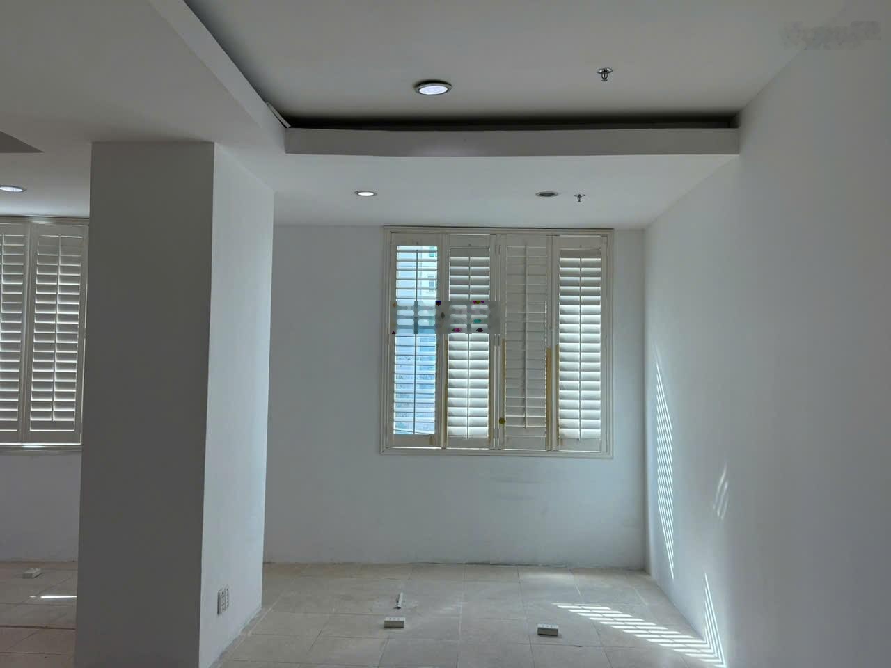 Văn phòng Q3 giờ 24/7 giá 23 triệu (66m2) tòa nhà mặt tiền Kỳ Đồng