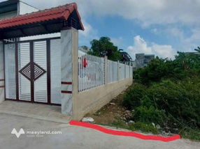 Đất Vũng Tàu thổ cư full, giá mềm như bún, nhanh tay kẻo lỡ