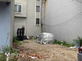 Bán gấp đất áp lô góc 2 mặt tiền, kinh doanh tốt - Kim Bảng, Hà Nam