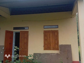 Bán trang trại 2 ha mặt đường 60m, có 250m2 thổ cư tại Yên Bái