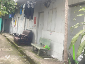 Nhà trọ 107m2, 7 phòng, sát Đại học Ngân Hàng, giá 5,3 tỷ