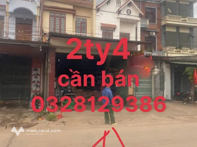 Bán gấp đất vàng 80,7m2 tại Kim Bảng, Hà Nam, cơ hội vàng cho nhà đầu tư