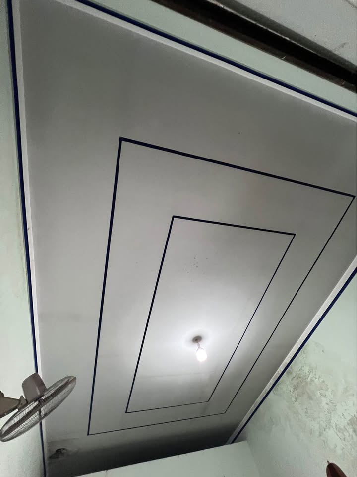 Chào mừng quý vị đến với "siêu phẩm" nhà mặt tiền đường Hai Bà Trưng, Phường Yên Đổ