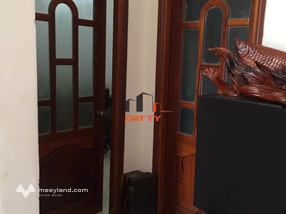 Nhà mặt tiền đường Phó Đức Chính, Đắk Lắk: Vị trí trung tâm, kinh doanh đỉnh, giá chỉ 5.5 tỷ!\