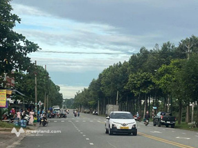 Nhà cấp 4 trung tâm Mỹ Phước 3, kinh doanh bạt ngàn, giá hời