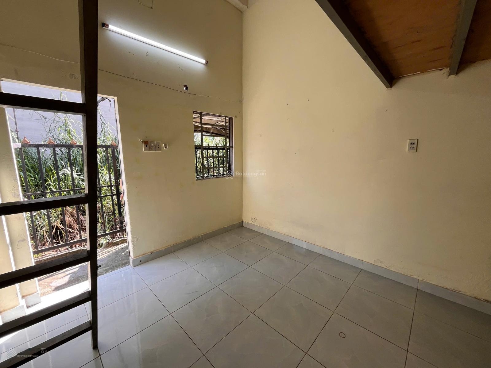 Chính chủ cho thuê trọ hẻm 1834 Tỉnh lộ 10 - 13m2 + gác 8m2 - 1.5tr - Vòng Xoay Trần Văn Giàu TL10