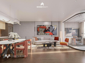 Nhận booking uy tín chung cư cao cấp Masteri Đan Phượng lên Hồ Tây chỉ 15p. Vốn 20% miễn gốc lãi