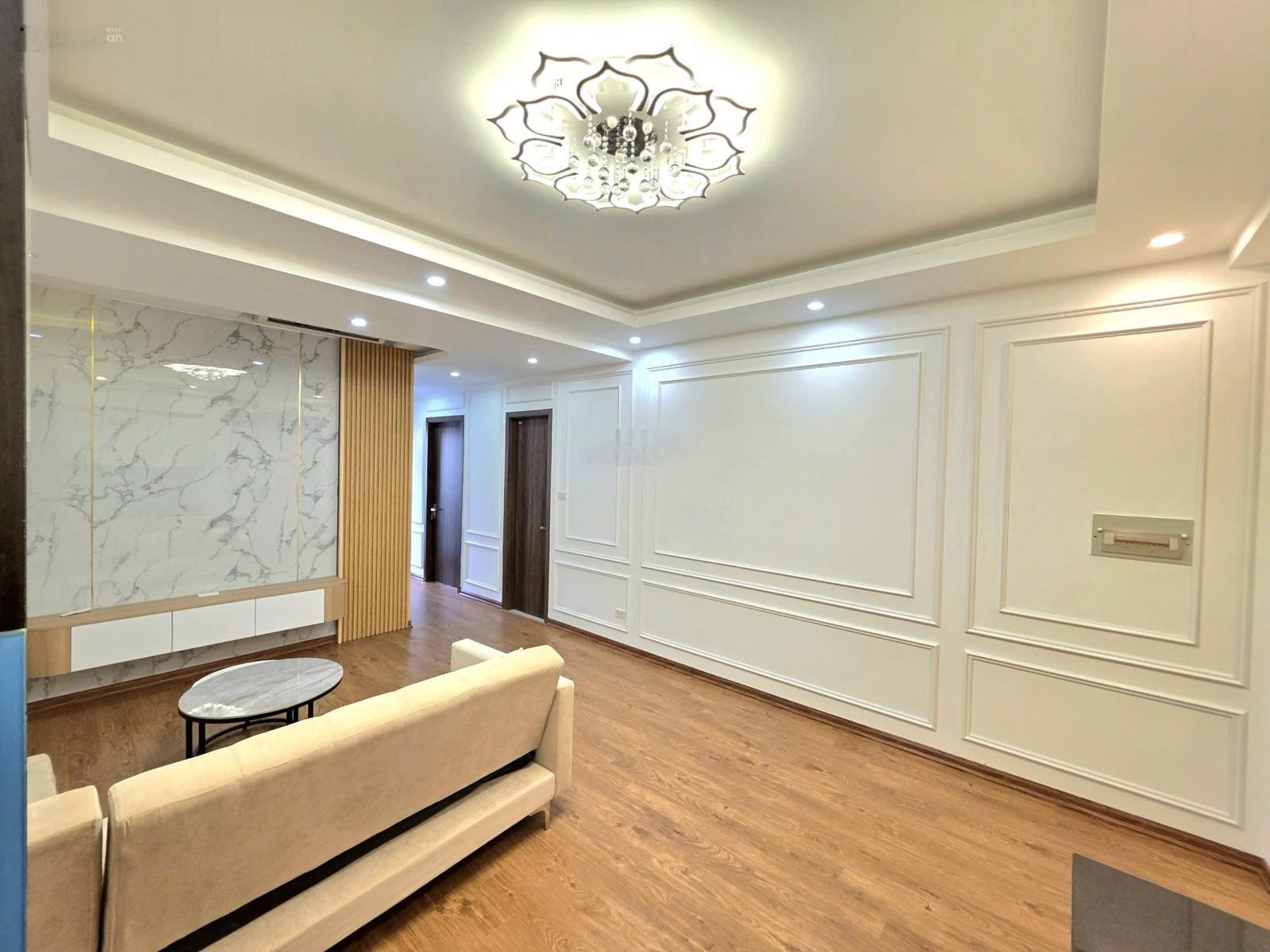 Bán căn hộ chung cư bmm xa la 65m 2 phòng ngủ nhà đẹp ở ngay giá tốt nhất khu vực