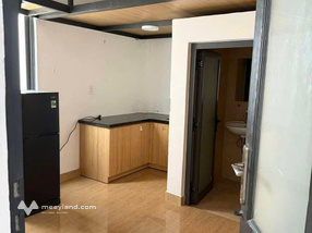 Chính chủ bán nhà riêng hơn 130m2, 15 phòng ngủ, 15WC, nhận thu nhập ngay 60.000.000d/tháng