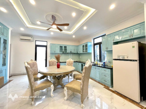 (Hàng kín đẹp) chỉ cần 5 tỷ sở hữu căn biệt thự độc bản tại khu biệt thự Đại Phú Gia Quy Nhơn