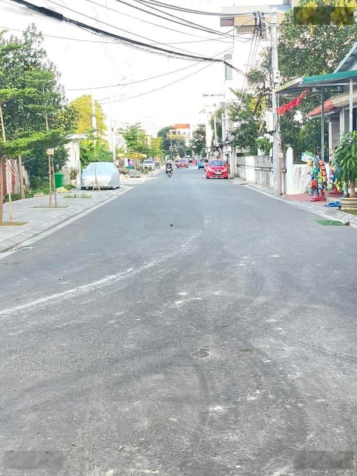 thửa duy nhất giá 36tr/1m DT 199m trục chính thôn chủ đã mua dc 14 năm giá cực êm Đại Mạch ĐA-HN