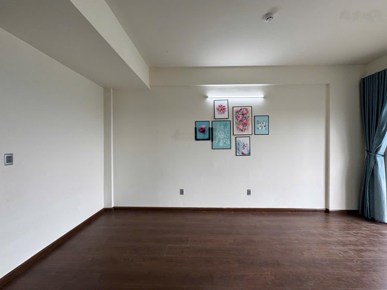 Bán Căn hộ chung cư đẹp tại Waterpoint, Đường 830, Bến Lức, Long An, giá thỏa tgiá thỏa thuận, 71m2