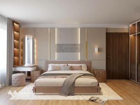 Căn hộ chung cư siêu vip full nội thất- nhà đẹp- diện tích rộng- an ninh tuyệt đỉnh- Hoàng Đạo Thúy