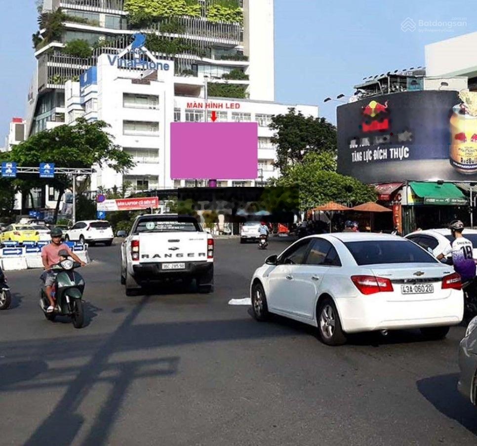 Cần bán siêu phẩm 3,5 tầng mặt tiền kinh doanh nguyễn hữu thọ, tp đà nẵng.